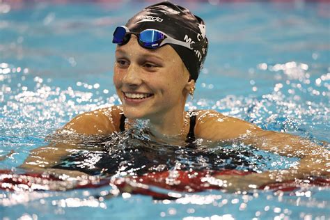 fina swimming results.